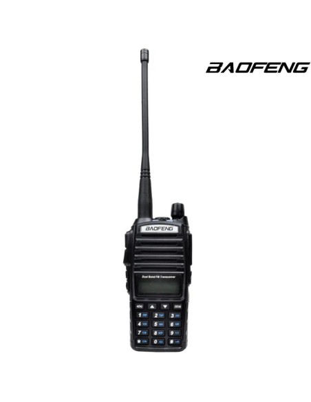 baofeng-dual-band-vhf-uhf-fm-radio-uv82-back-design