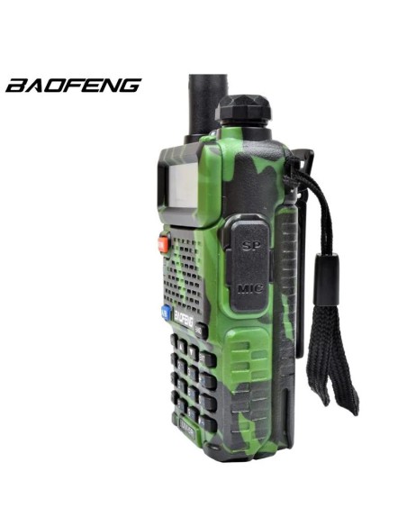 baofeng-dual-band-vhf-uhf-fm-radio-uv82-antenna-close-up