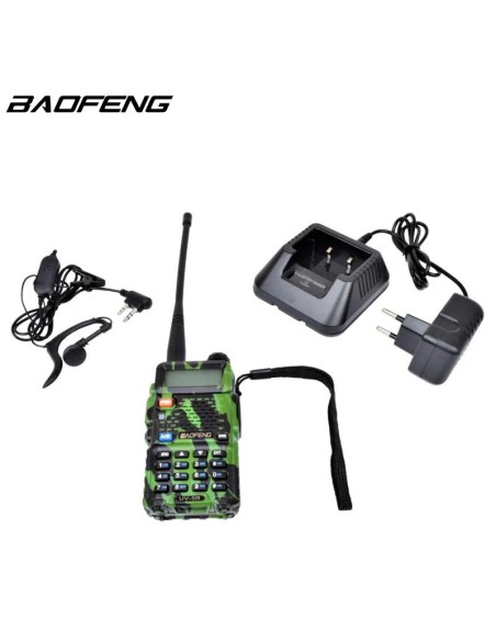 compact-baofeng-dual-band-vhf-uhf-fm-radio-uv82