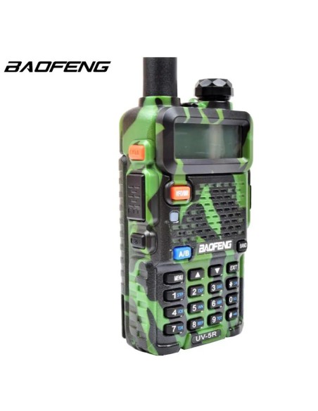 baofeng-uv82-portable-dual-band-vhf-uhf-fm-transceiver