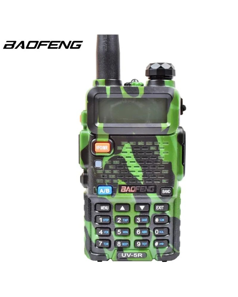 baofeng-dual-band-vhf-uhf-fm-radio-camo-uv5r-frontal