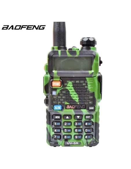 baofeng-dual-band-vhf-uhf-fm-radio-camo-uv5r-frontal