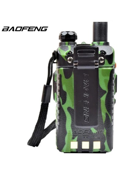 baofeng-dual-band-vhf-uhf-fm-radio-camo-uv5r-lateral