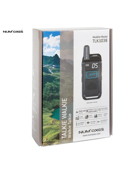 walkie-talkie-tlk1038-dispositivo-comunicacion-portatil