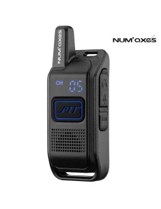 walkie-talkie-tlk1038-comunicacion-personal-practica 2
