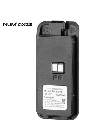 walkie-talkie-tlk1038-dispositivo-radio-portatil-negro
