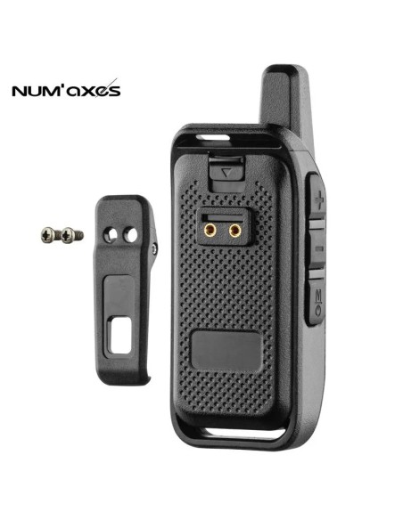 walkie-talkie-tlk1038-funcion-manuales-y-multicanal