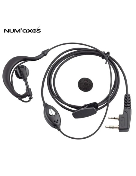 walkie-talkie-tlk1038-resistente-a-impactos-y-agua