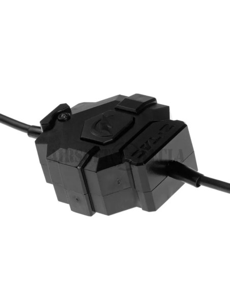 motorola-ptt-tactico-m51-de-2-pines-con-accesorios