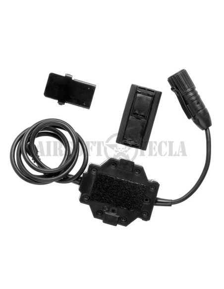 motorola-ptt-tactico-m51-uso-exterior-2-pines