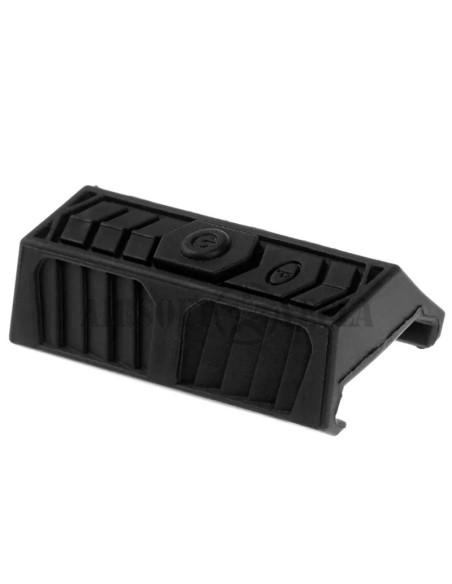 motorola-ptt-tactico-m51-2-pines-usado-en-entornos-tacticos