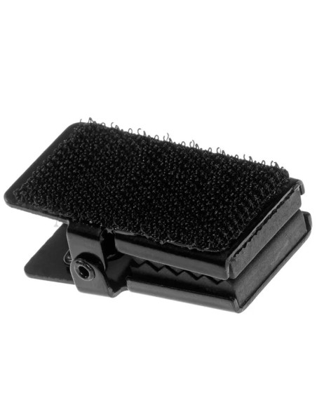 topcom-conector-ptt-inalambrico-detalle-frontal