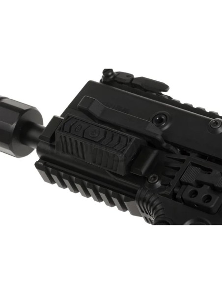 topcom-conector-ptt-inalambrico-vista-lateral