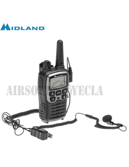 topcom-conector-ptt-inalambrico-usado-en-radio
