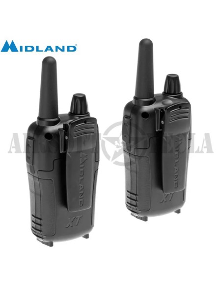topcom-conector-ptt-inalambrico-uso-en-transceptor