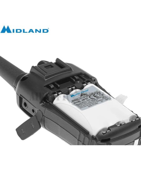 topcom-conector-ptt-inalambrico-close-up-boton-ptt