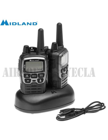 topcom-conector-ptt-inalambrico-conexion-cable