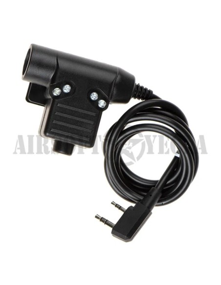 cargador-we-19-23-gbb-19-rds-capacidad-alta