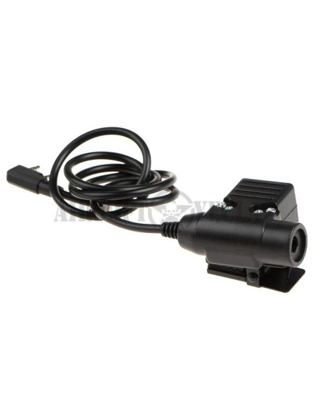 cargador-we-19-23-gbb-19-rds-accesorio-armas