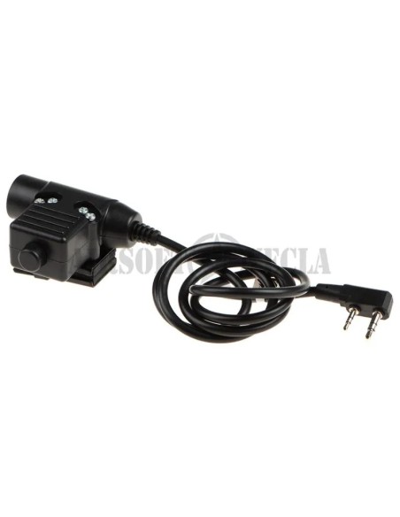 cargador-we-19-23-gbb-19-rds-marca-we