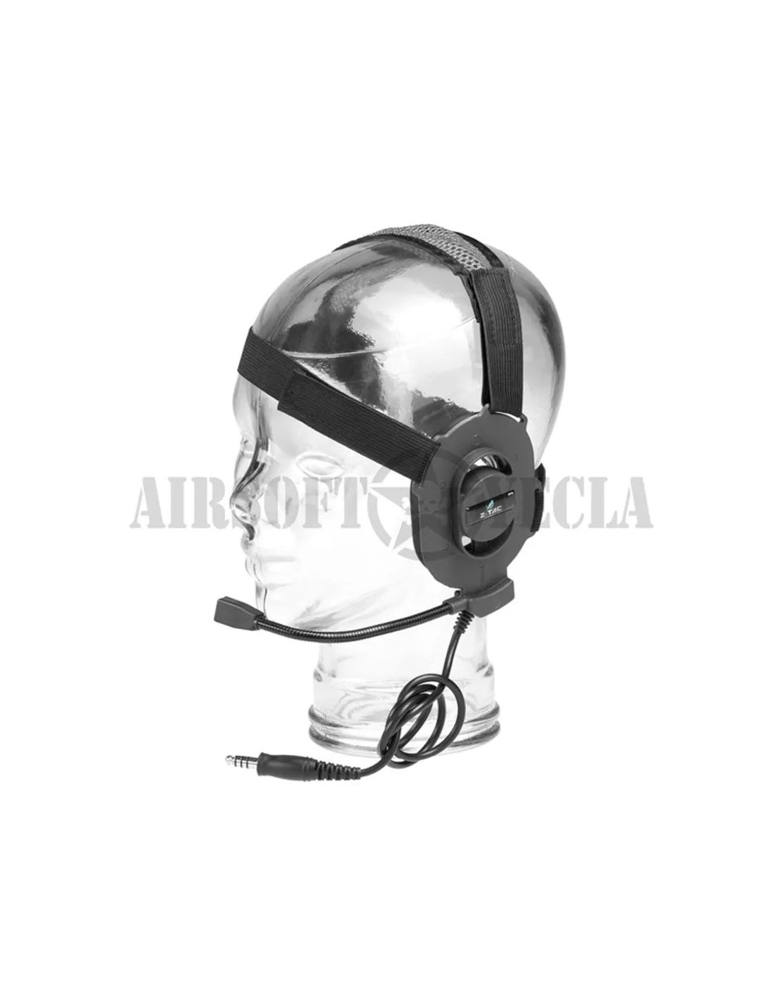 AURICULAR ÉLITE II FOLLAJE