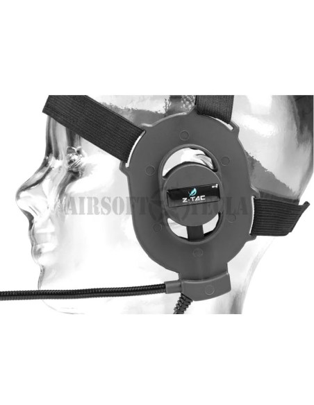 conector-ptt-u94-kenwood-cableado-duradero