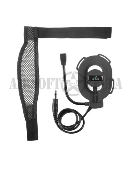 conector-ptt-u94-kenwood-accesorio-kenwood