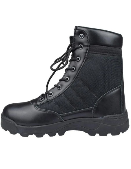 botas-royal-military-black-vista-frontal