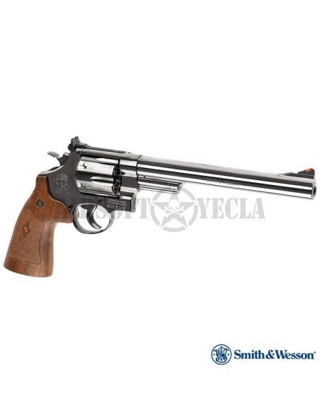 smith-wesson-m29-revolver-8-3-8-inch-barrel
