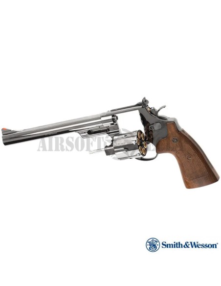 smith-wesson-m29-8-3-8-inch-revolver-lateral-view