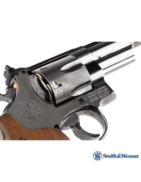 smith-wesson-m29-8-3-8-inch-revolver-close-up-details