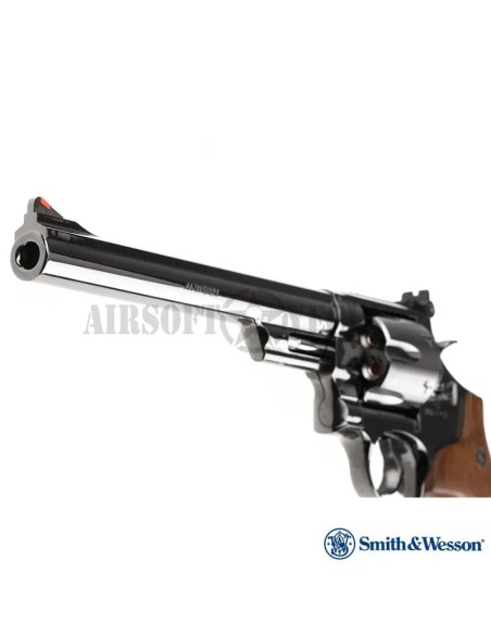 smith-wesson-m29-8-3-8-inch-revolver-handle-grip-view