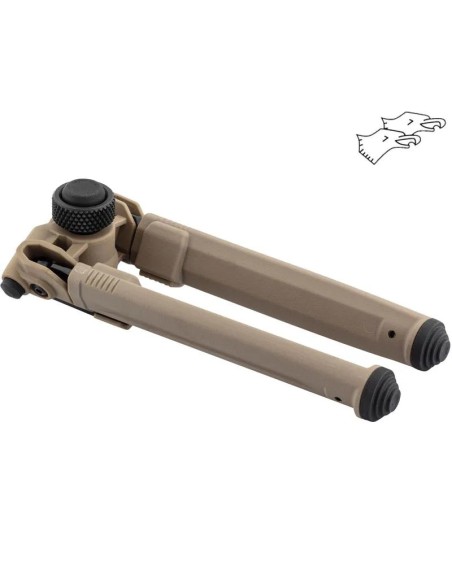 bipode-telescopico-m66-double-eagle-detalle-ajuste-altura