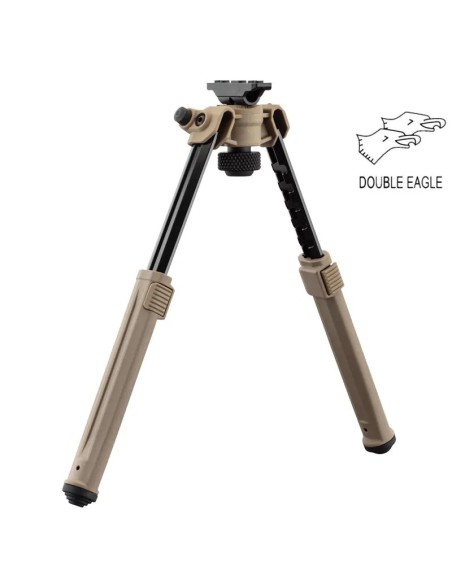 bipode-telescopico-m66-double-eagle-material-metalico-resistente