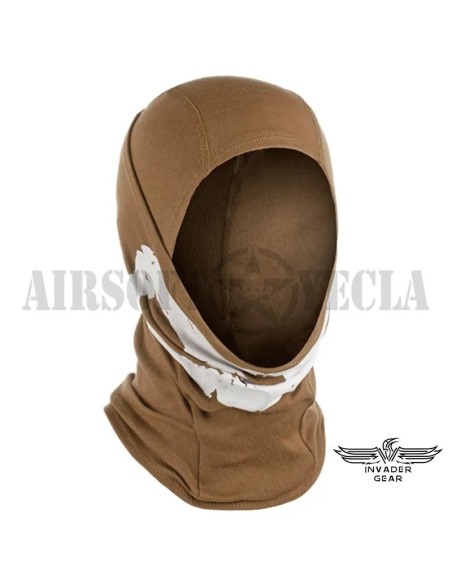 accesorio-bipode-telescopico-para-m66-double-eagle