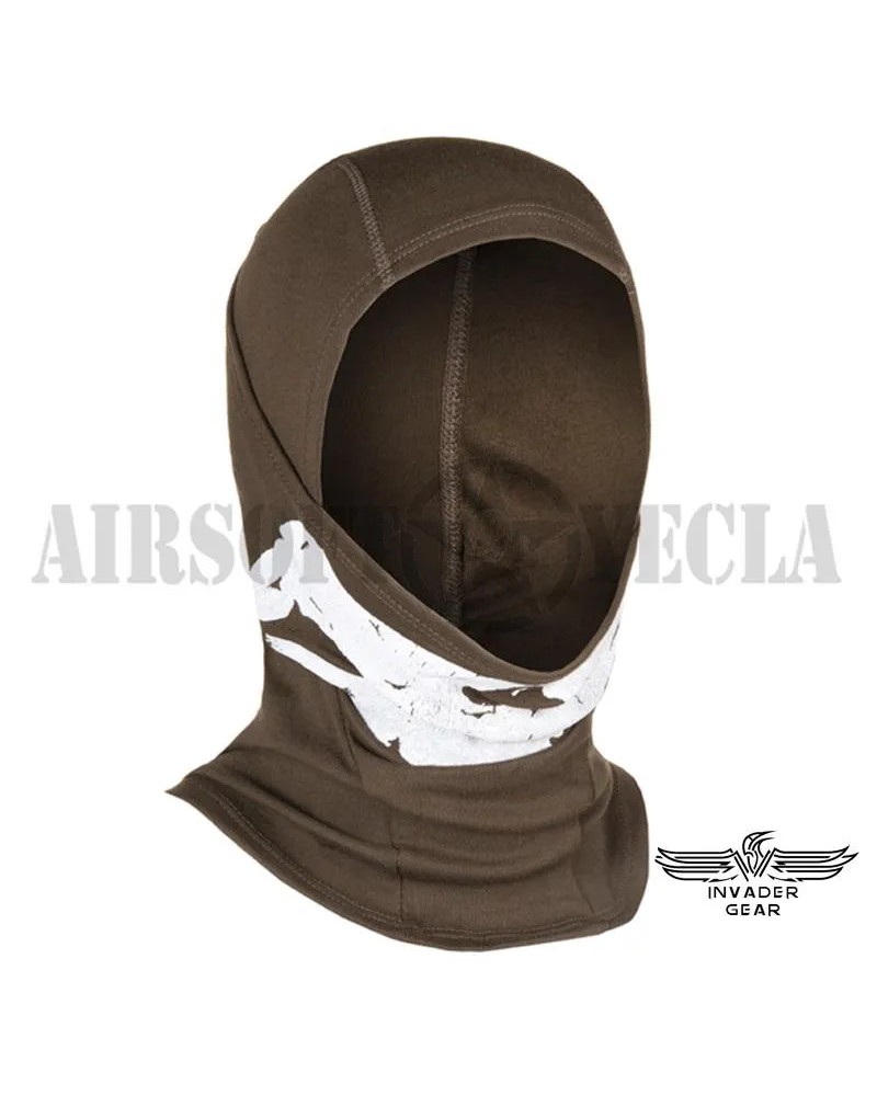 balaclava-de-calavera-ranger-green-invader-gear-frontal