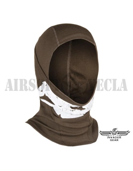 balaclava-de-calavera-ranger-green-invader-gear-frontal
