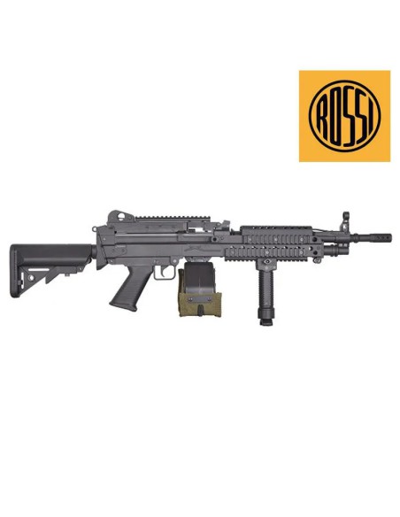 chambergo-cad-invader-gear-uso-hombre