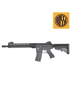 chambergo-cad-invader-gear-uso-en-exterior 2