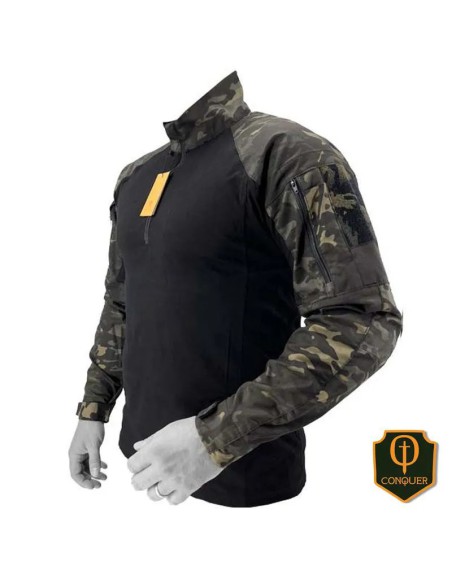 uniforme-conquer-ecr-mcbk-vista-frontal