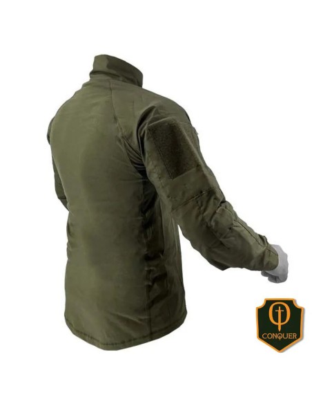 bolsa-2-cilindros-6-tiros-t4e-cal-50-contenido-interno