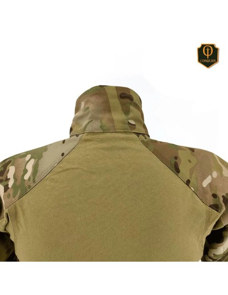 uniforme-conquer-ecr-mc-frontal