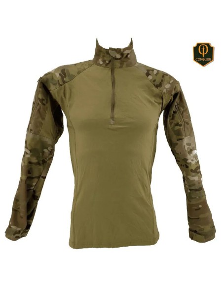 uniforme-conquer-ecr-mc-vista-trasera