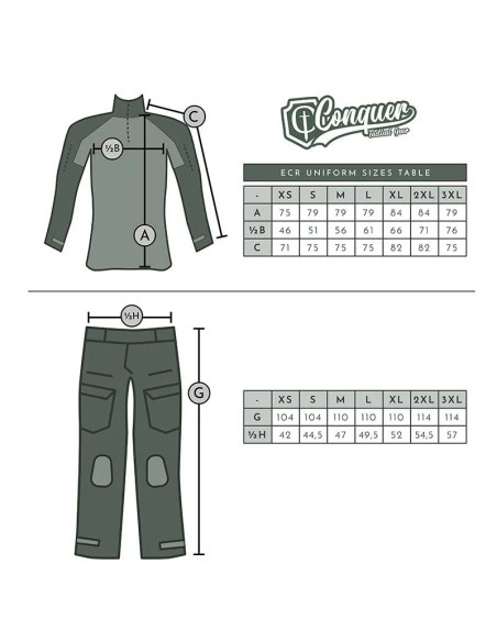 uniforme-conquer-ecr-mc-espalda