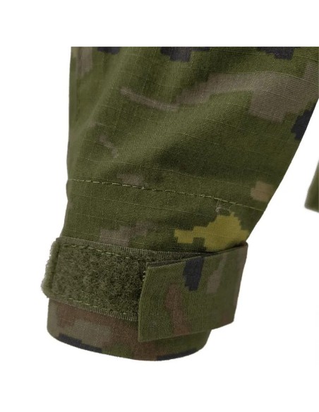 uniforme-conquer-ecr-mc-material-calidad