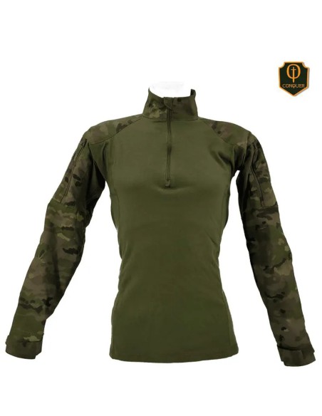 uniforme-conquer-ecr-sw-detalle-tejido