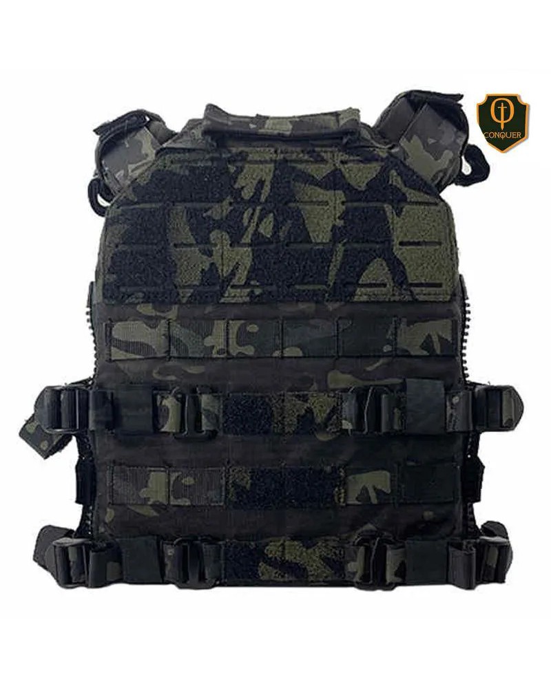 granadas-thunder-b-tipo-stick-paquete-de-12-detalle