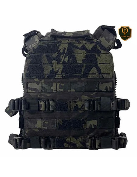 granadas-thunder-b-tipo-stick-paquete-de-12-detalle