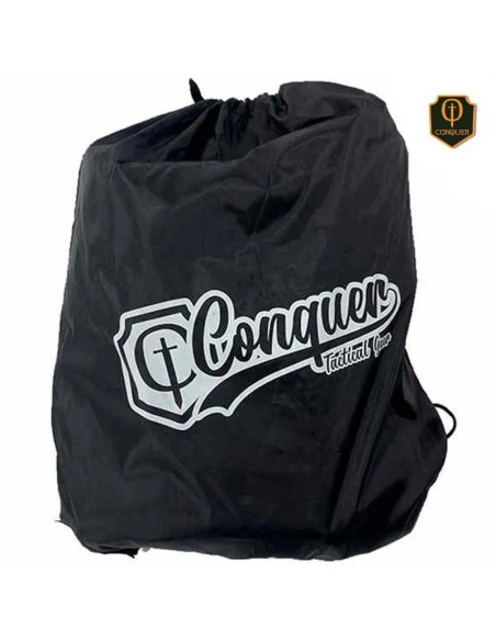 chaleco-conquer-cqr-vest-mcbk-vista-trasera