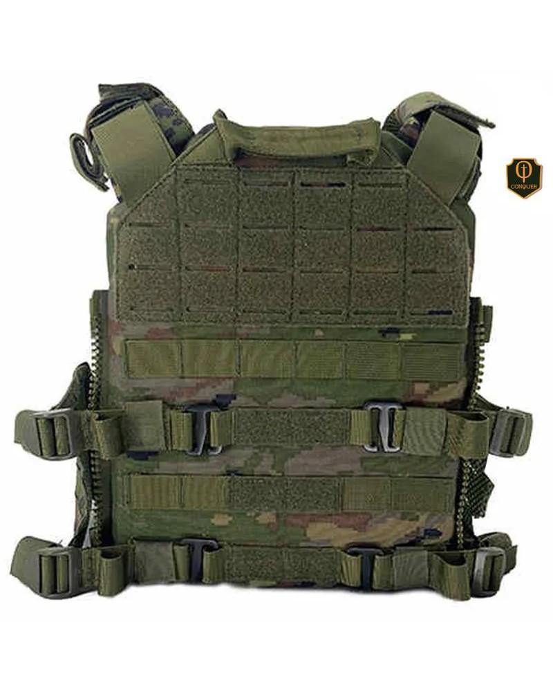chaleco-conquer-cqr-vest-mcbk-cierre-frontal